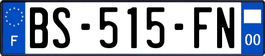 BS-515-FN