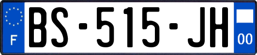 BS-515-JH