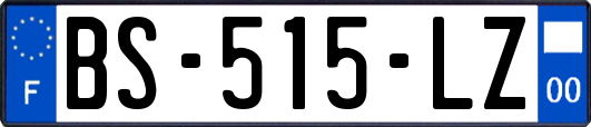 BS-515-LZ