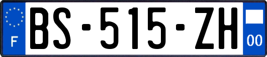BS-515-ZH