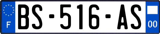 BS-516-AS