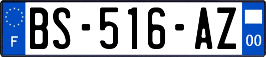 BS-516-AZ