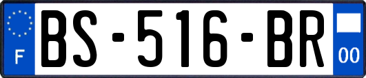 BS-516-BR