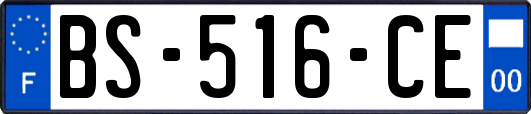 BS-516-CE