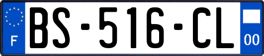 BS-516-CL