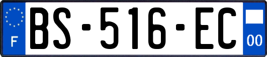 BS-516-EC