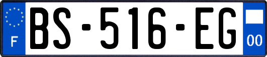 BS-516-EG