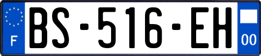 BS-516-EH