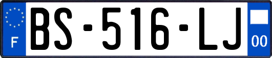 BS-516-LJ