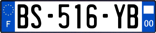 BS-516-YB