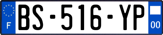 BS-516-YP