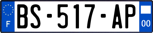 BS-517-AP