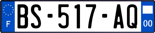 BS-517-AQ