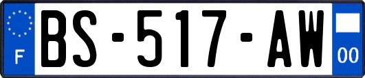 BS-517-AW