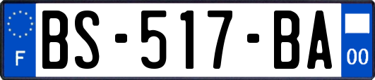 BS-517-BA