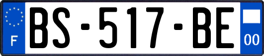 BS-517-BE