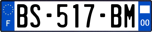 BS-517-BM