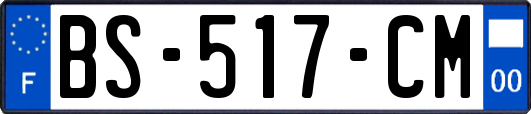 BS-517-CM