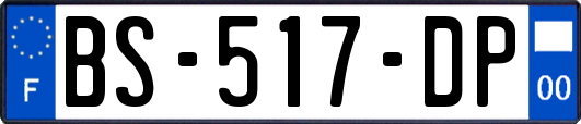 BS-517-DP
