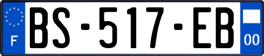 BS-517-EB