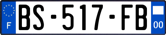 BS-517-FB