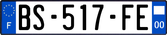 BS-517-FE