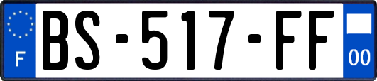 BS-517-FF