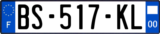 BS-517-KL