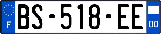 BS-518-EE