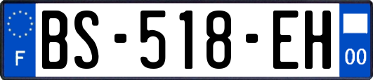 BS-518-EH