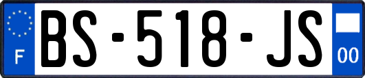 BS-518-JS