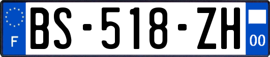 BS-518-ZH