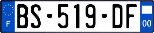 BS-519-DF