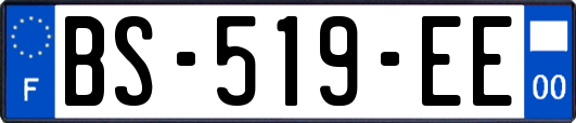 BS-519-EE