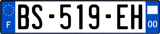 BS-519-EH