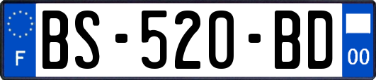 BS-520-BD