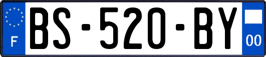 BS-520-BY