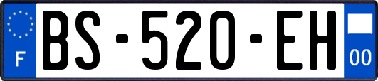 BS-520-EH