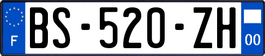 BS-520-ZH