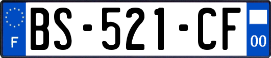 BS-521-CF