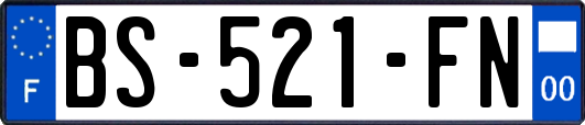 BS-521-FN