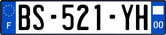 BS-521-YH