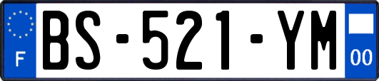 BS-521-YM