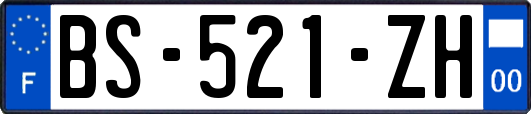 BS-521-ZH