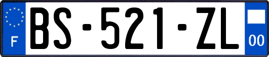 BS-521-ZL