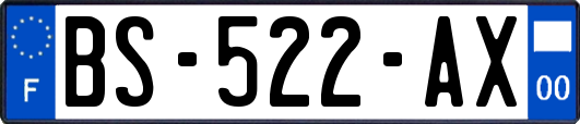 BS-522-AX