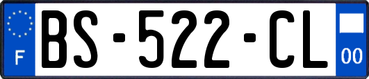 BS-522-CL
