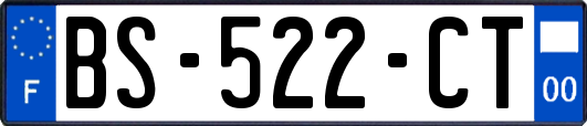 BS-522-CT