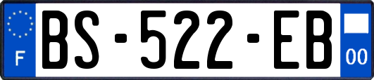 BS-522-EB