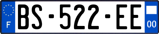 BS-522-EE